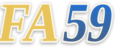 fa59